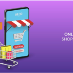 Latest Mobile Online Shopping Trends in the Future